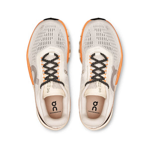 ON CLOUDMONSTER 2 - FEMME