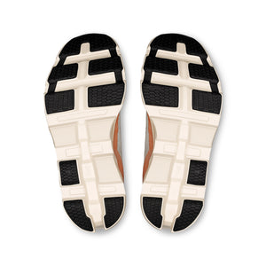 ON CLOUDMONSTER 2 - FEMME