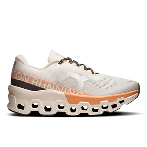 ON CLOUDMONSTER 2 - FEMME