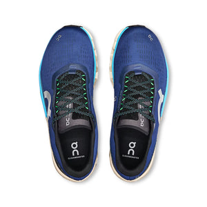 ON CLOUDMONSTER 2 - HOMME