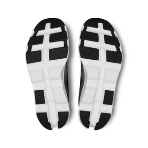 ON CLOUDMONSTER 2 - HOMME