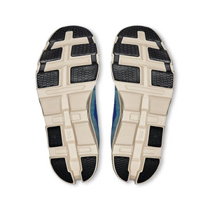 ON CLOUDMONSTER 2 - HOMME