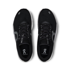 ON CLOUDMONSTER 2 - HOMME