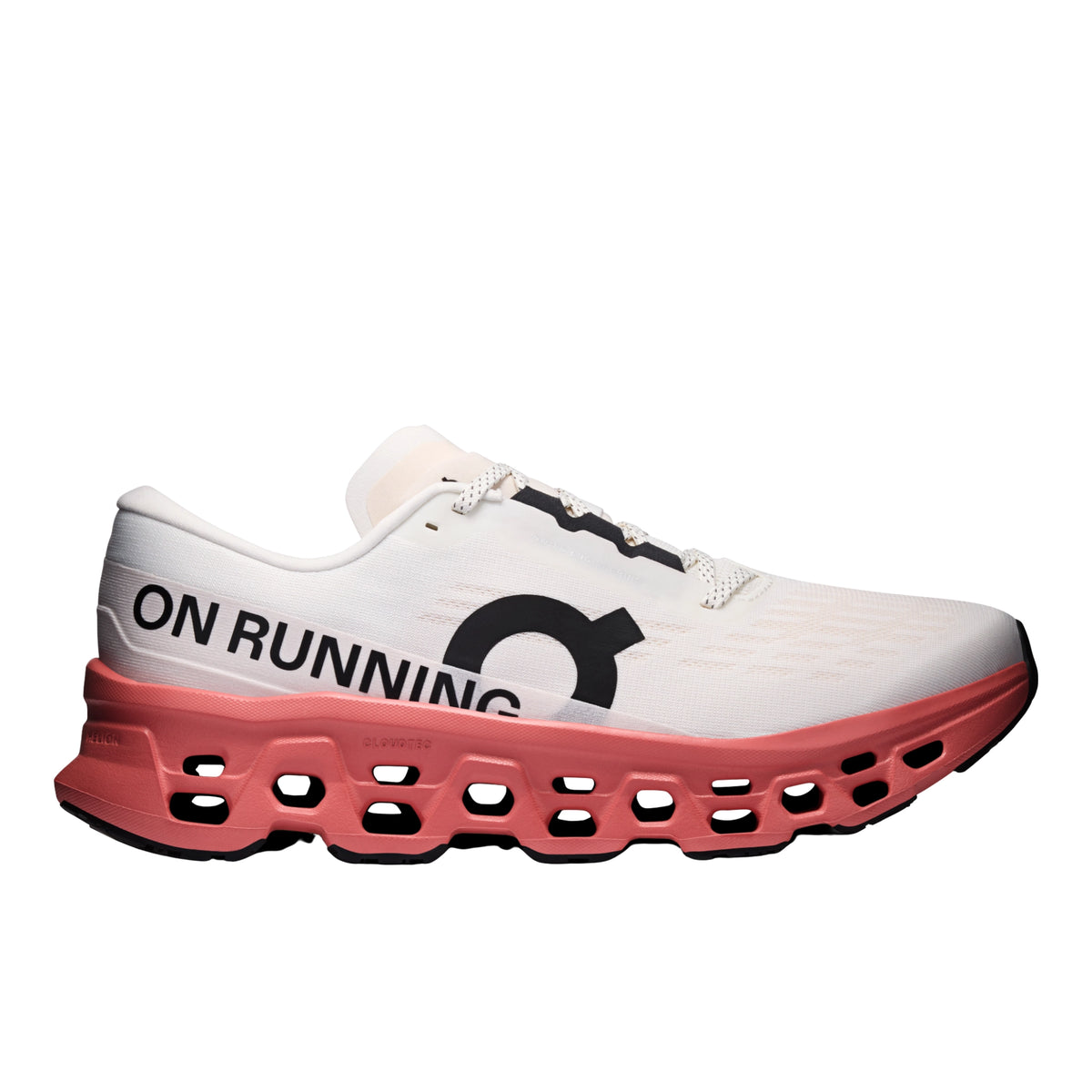 ON CLOUDMONSTER 3 - HOMME