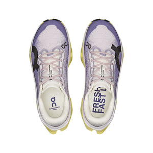 ON CLOUDMONSTER 3 HYPER - FEMME