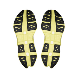 ON CLOUDMONSTER 3 HYPER - FEMME