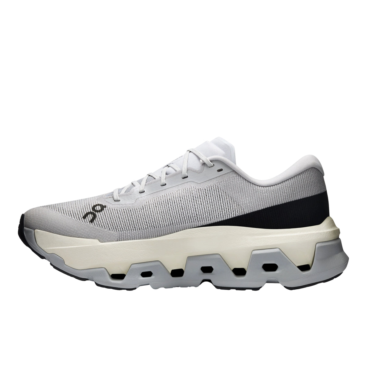 ON CLOUDMONSTER 3 HYPER - HOMME