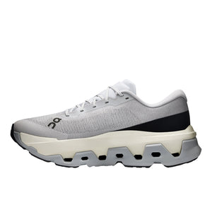 ON CLOUDMONSTER 3 HYPER - HOMME