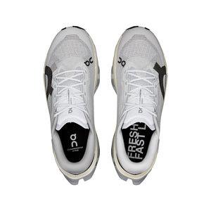 ON CLOUDMONSTER 3 HYPER - HOMME