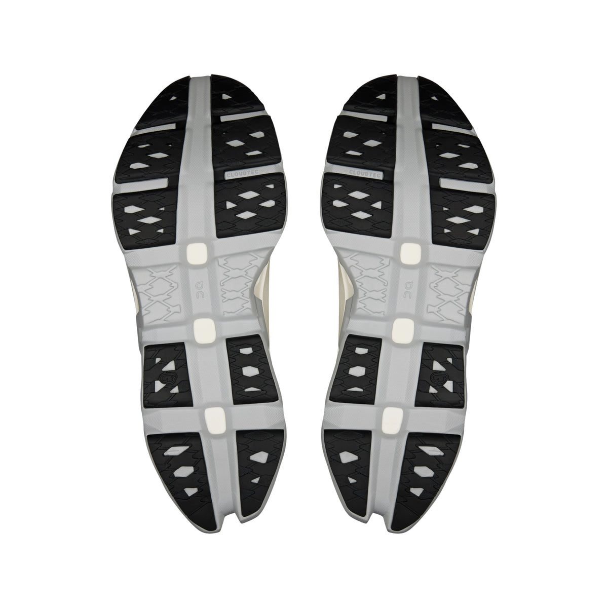 ON CLOUDMONSTER 3 HYPER - HOMME