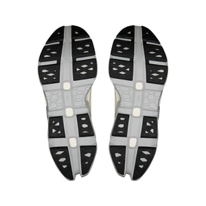 ON CLOUDMONSTER 3 HYPER - HOMME