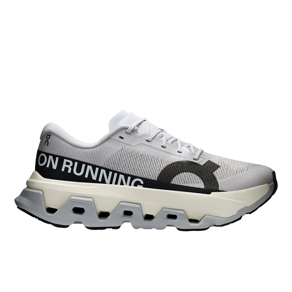 ON CLOUDMONSTER 3 HYPER - HOMME