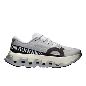 ON CLOUDMONSTER 3 HYPER - HOMME