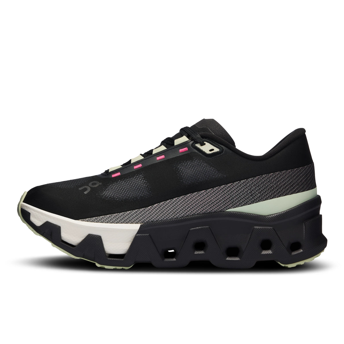 ON CLOUDMONSTER HYPER - FEMME