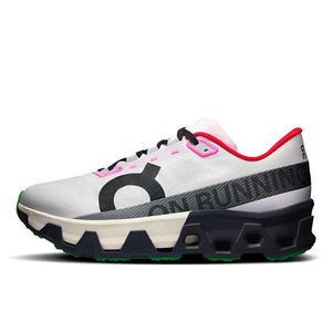 ON CLOUDMONSTER HYPER - HOMME