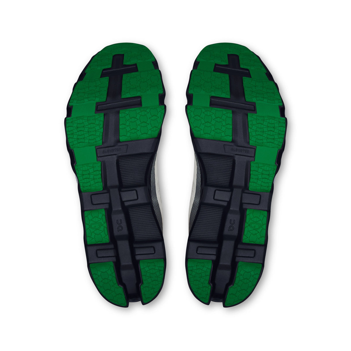 ON CLOUDMONSTER HYPER - HOMME