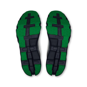 ON CLOUDMONSTER HYPER - HOMME