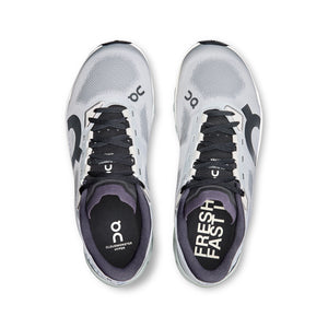 ON CLOUDMONSTER HYPER - HOMME