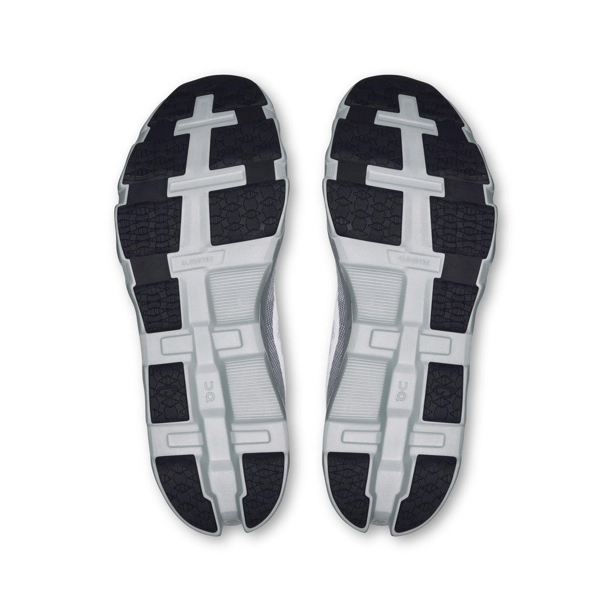 ON CLOUDMONSTER HYPER - HOMME