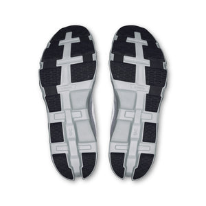 ON CLOUDMONSTER HYPER - HOMME