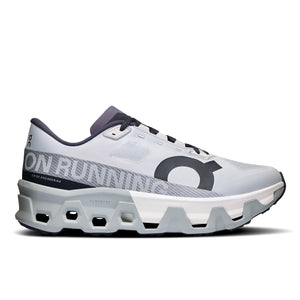 ON CLOUDMONSTER HYPER - HOMME