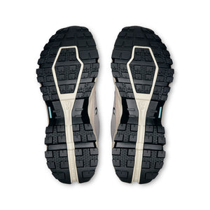 ON CLOUDROCK LOW WATERPROOF - FEMME