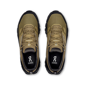 ON CLOUDROCK LOW WATERPROOF - HOMME