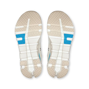 ON CLOUDRUNNER 2 - FEMME