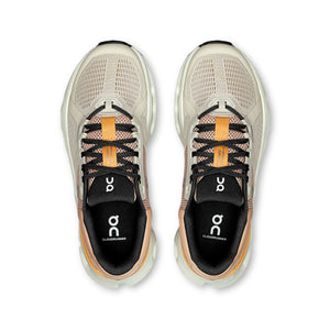 ON CLOUDRUNNER 2 - FEMME