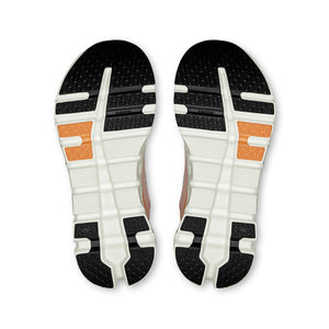 ON CLOUDRUNNER 2 - FEMME