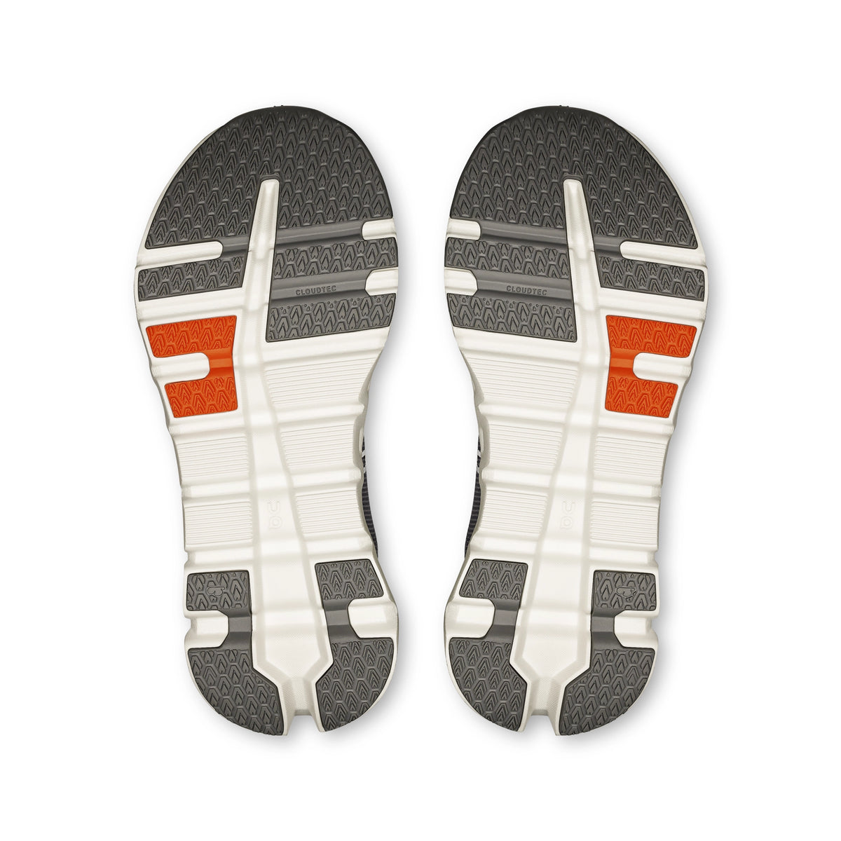 ON CLOUDRUNNER 2 - FEMME