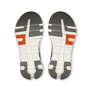 ON CLOUDRUNNER 2 - FEMME