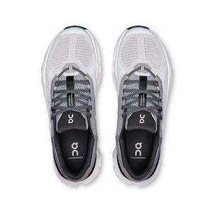 ON CLOUDRUNNER 2 - HOMME