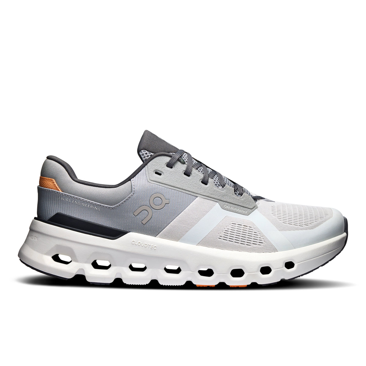 ON CLOUDRUNNER 2 - HOMME