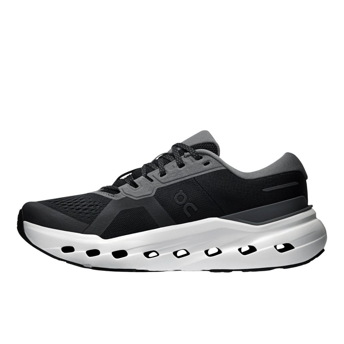 ON CLOUDRUNNER 3 - FEMME