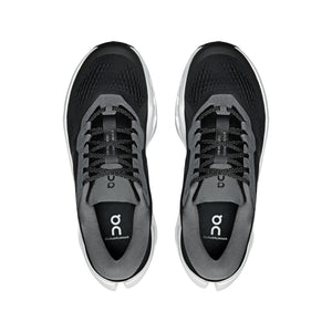 ON CLOUDRUNNER 3 - FEMME