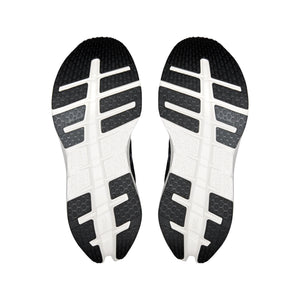 ON CLOUDRUNNER 3 - FEMME