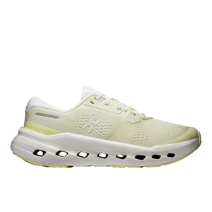 ON CLOUDRUNNER 3 - FEMME