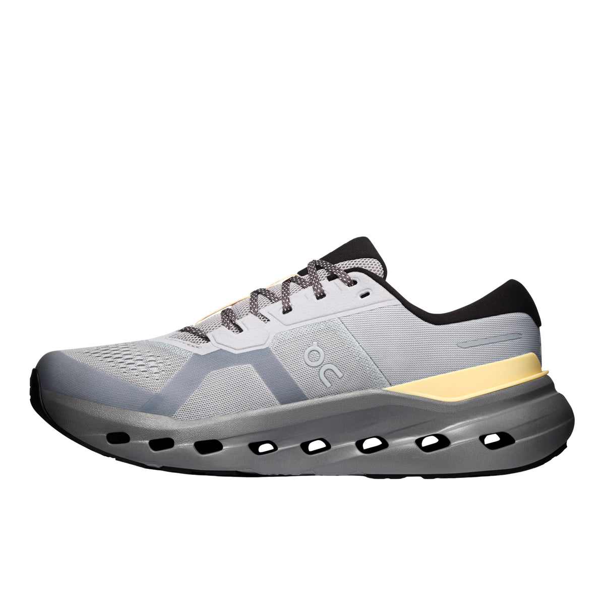ON CLOUDRUNNER 3 - HOMME