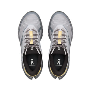 ON CLOUDRUNNER 3 - HOMME