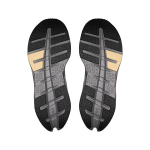 ON CLOUDRUNNER 3 - HOMME