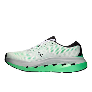 ON CLOUDRUNNER 3 MAX - HOMME