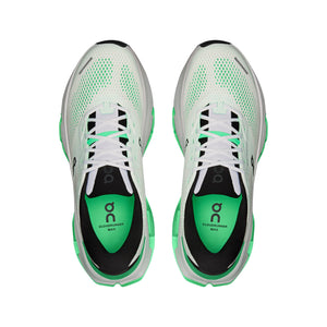 ON CLOUDRUNNER 3 MAX - HOMME