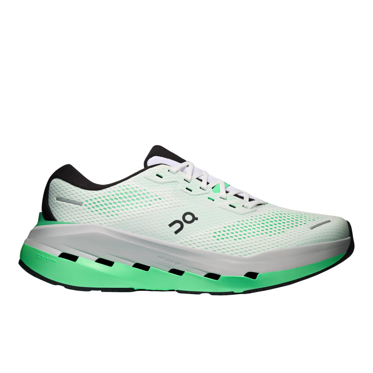 ON CLOUDRUNNER 3 MAX - HOMME