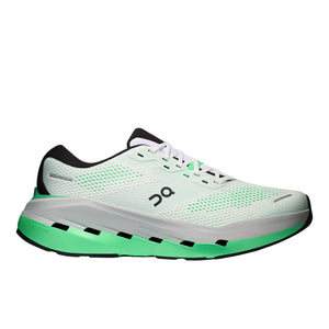 ON CLOUDRUNNER 3 MAX - HOMME