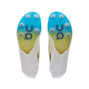 ON CLOUDSPIKE AMPLIUS 2 - FEMME