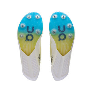 ON CLOUDSPIKE AMPLIUS 2 - HOMME