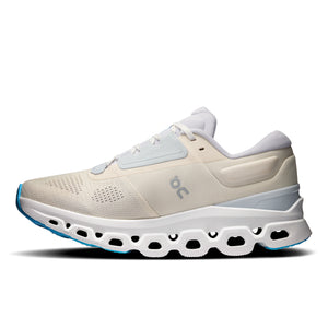 ON CLOUDSTRATUS 3 - FEMME