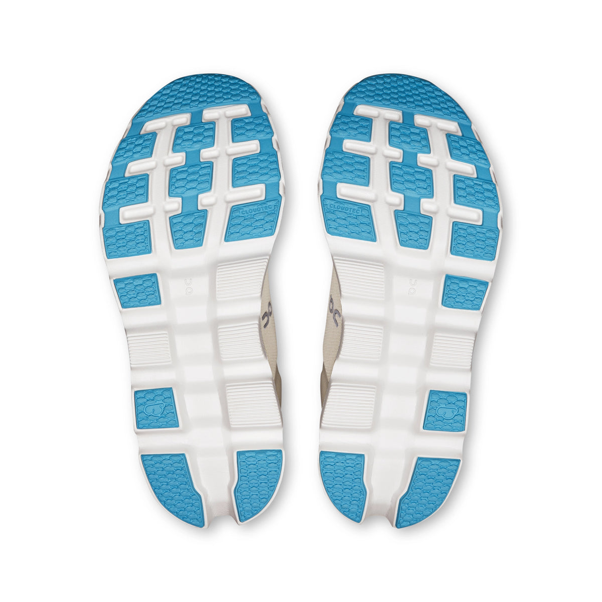 ON CLOUDSTRATUS 3 - FEMME