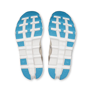 ON CLOUDSTRATUS 3 - FEMME